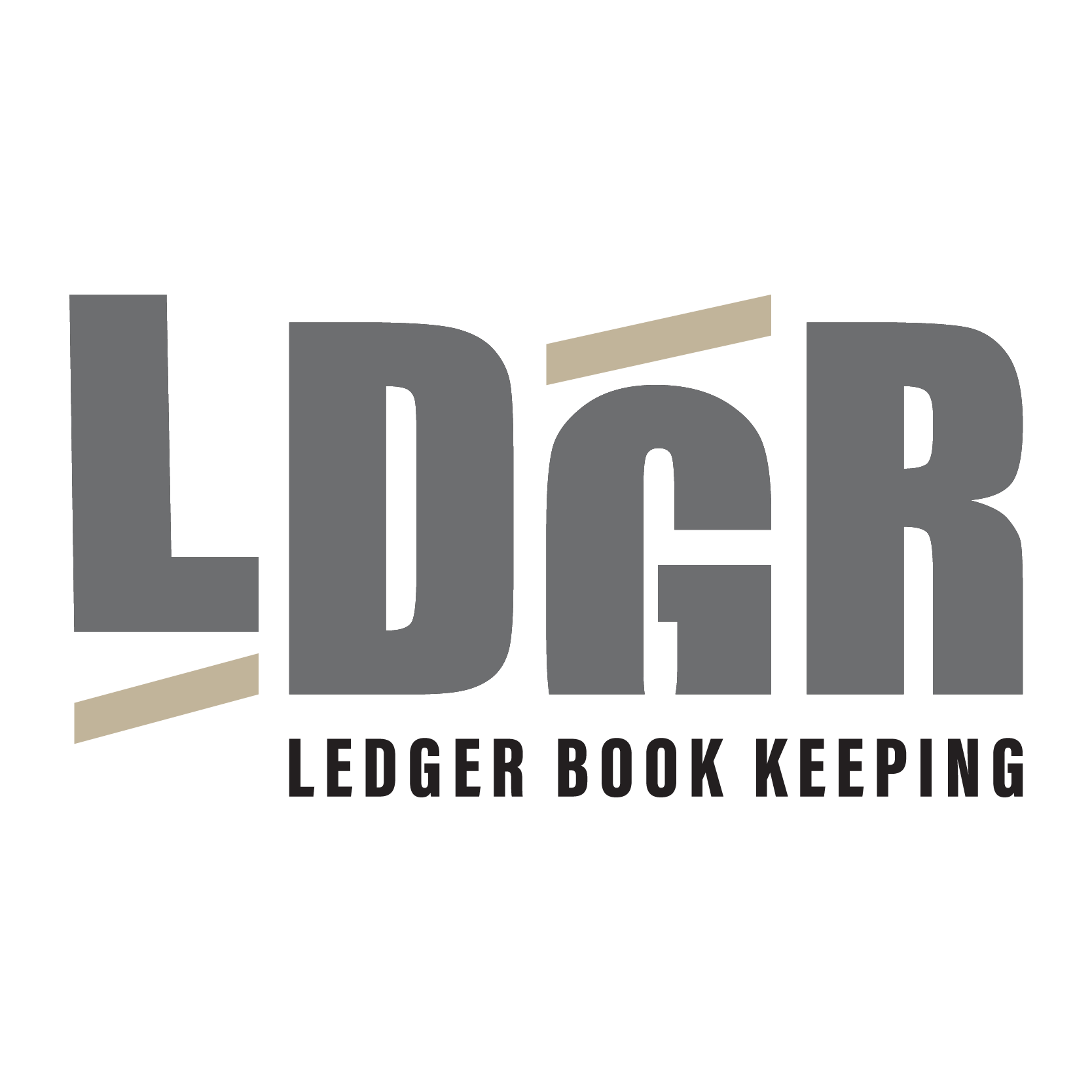 Ledger
